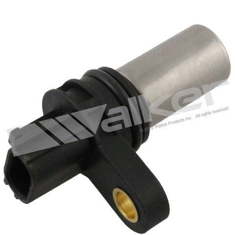 Walker Products Engine Camshaft Position Sensor,Engine Crankshaft Position Sensor  235-1203