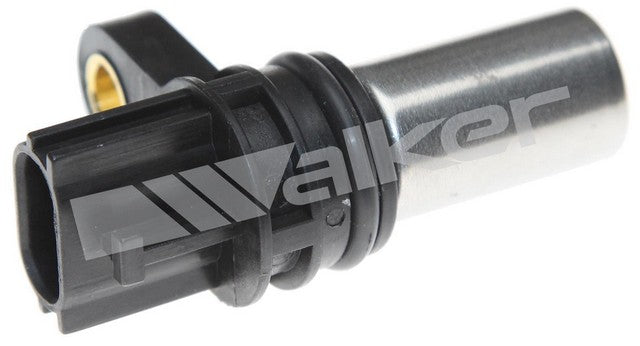 Walker Products Engine Camshaft Position Sensor,Engine Crankshaft Position Sensor  235-1203