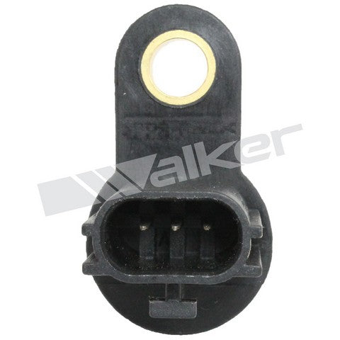 https://www.ShowMeThePartsdb.com/bin/images/WalkerProducts/235-1203_3.jpg