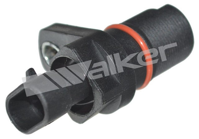 Walker Products Engine Camshaft Position Sensor  235-1204