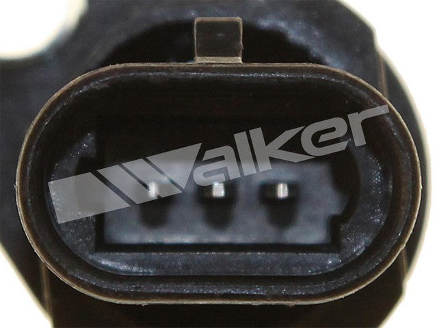 https://www.ShowMeThePartsdb.com/bin/images/WalkerProducts/235-1204_3.jpg