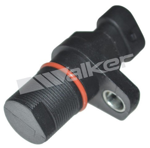 Walker Products Engine Camshaft Position Sensor  235-1204
