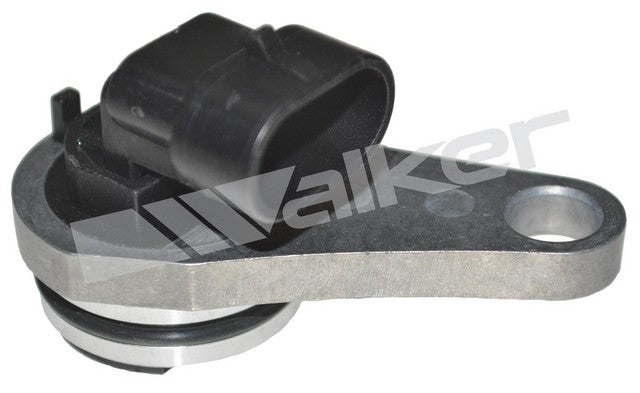 Walker Products Engine Camshaft Position Sensor  235-1205