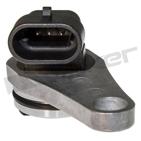 https://www.ShowMeThePartsdb.com/bin/images/WalkerProducts/235-1205_3.jpg