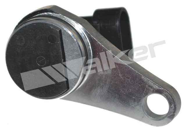 Walker Products Engine Camshaft Position Sensor  235-1205