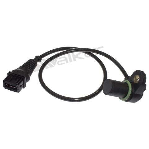 Walker Products Engine Camshaft Position Sensor  235-1206