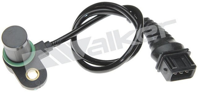 Walker Products Engine Camshaft Position Sensor  235-1206