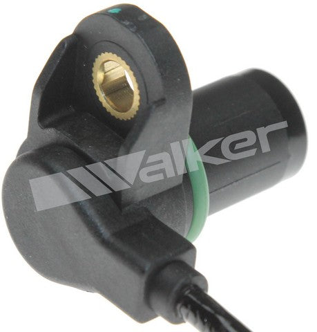 https://www.ShowMeThePartsdb.com/bin/images/WalkerProducts/235-1206_4.jpg