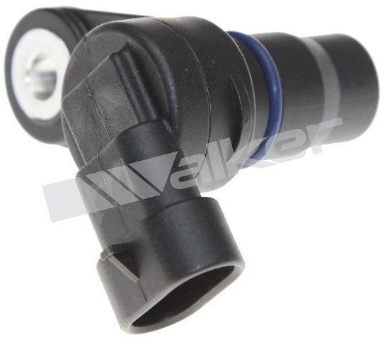 Walker Products Engine Camshaft Position Sensor  235-1207