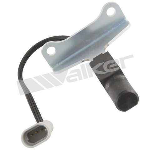 Walker Products Engine Crankshaft Position Sensor  235-1208