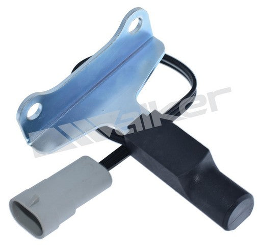 Walker Products Engine Crankshaft Position Sensor  235-1208