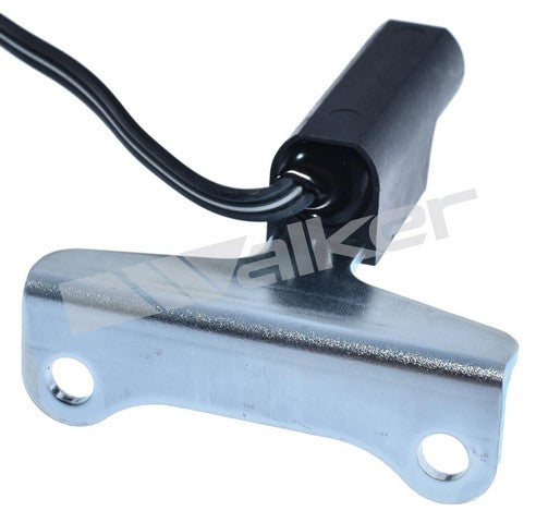 https://www.ShowMeThePartsdb.com/bin/images/WalkerProducts/235-1208_4.jpg