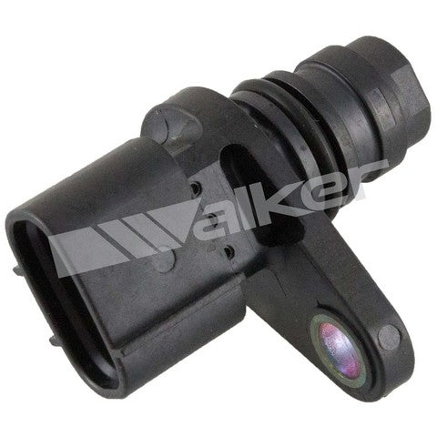 Walker Products Engine Crankshaft Position Sensor  235-1209