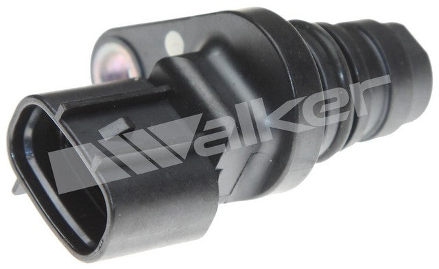 https://www.ShowMeThePartsdb.com/bin/images/WalkerProducts/235-1209_2.jpg