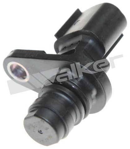 Walker Products Engine Crankshaft Position Sensor  235-1209