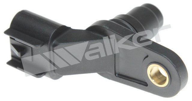 https://www.ShowMeThePartsdb.com/bin/images/WalkerProducts/235-1211_2.jpg