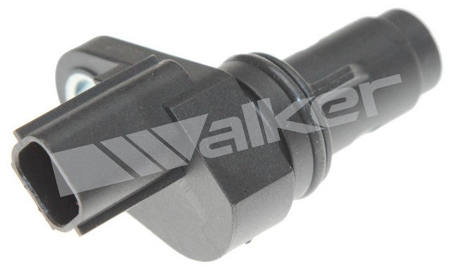 https://www.ShowMeThePartsdb.com/bin/images/WalkerProducts/235-1212_2.jpg