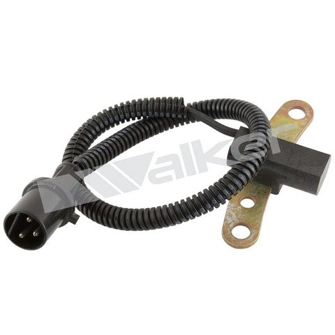 Walker Products Engine Crankshaft Position Sensor  235-1213