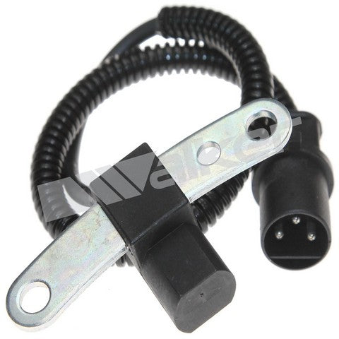 Walker Products Engine Crankshaft Position Sensor  235-1213