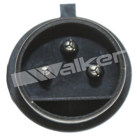 https://www.ShowMeThePartsdb.com/bin/images/WalkerProducts/235-1213_3.jpg