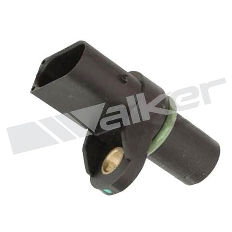 Walker Products Engine Camshaft Position Sensor  235-1214