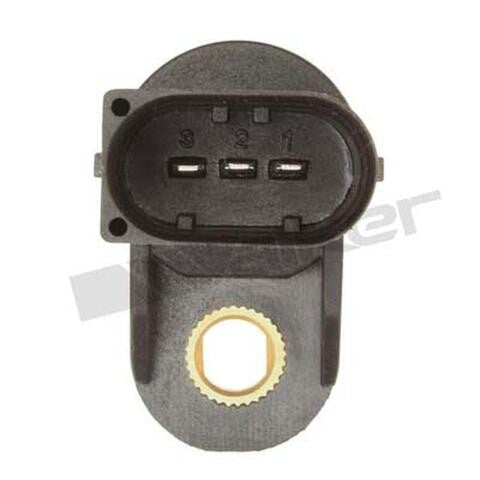 Walker Products Engine Camshaft Position Sensor  235-1214