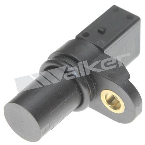 https://www.ShowMeThePartsdb.com/bin/images/WalkerProducts/235-1214_4.jpg