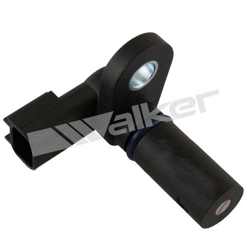 Walker Products Engine Crankshaft Position Sensor  235-1217