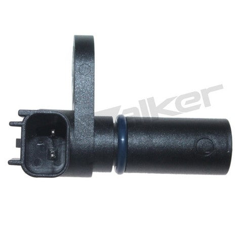 Walker Products Engine Crankshaft Position Sensor  235-1217