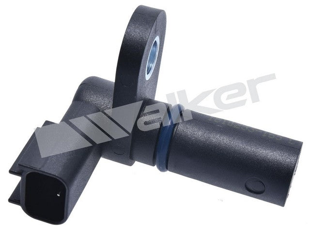 https://www.ShowMeThePartsdb.com/bin/images/WalkerProducts/235-1217_4.jpg