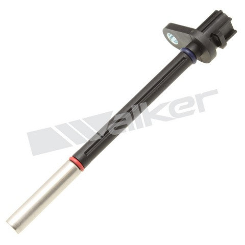 Walker Products Engine Camshaft Position Sensor  235-1220