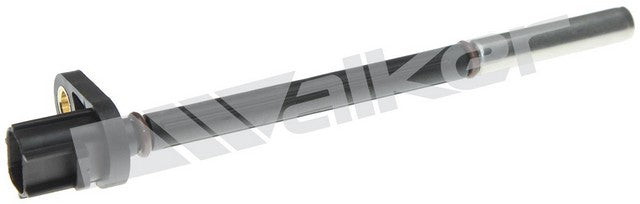 https://www.ShowMeThePartsdb.com/bin/images/WalkerProducts/235-1220_2.jpg