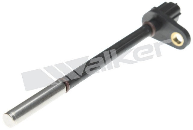 Walker Products Engine Camshaft Position Sensor  235-1220