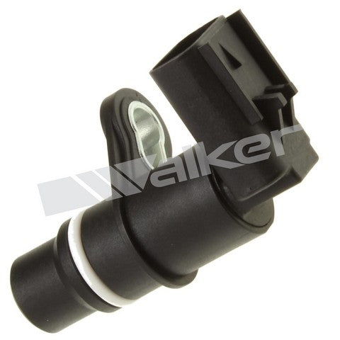 Walker Products Engine Camshaft Position Sensor,Engine Crankshaft Position Sensor  235-1221