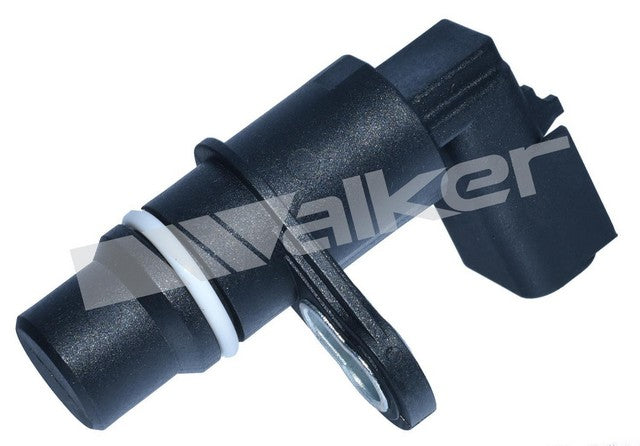 Walker Products Engine Camshaft Position Sensor,Engine Crankshaft Position Sensor  235-1221