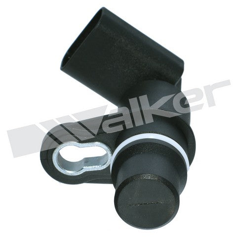 https://www.ShowMeThePartsdb.com/bin/images/WalkerProducts/235-1221_4.jpg