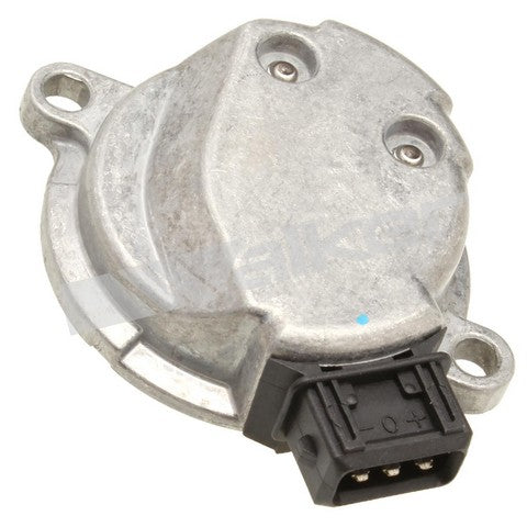 Walker Products Engine Camshaft Position Sensor  235-1222