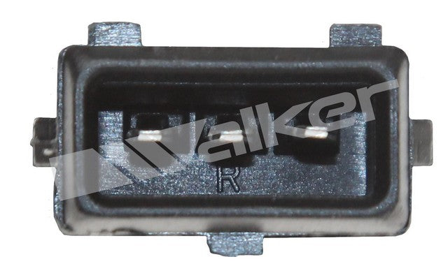 https://www.ShowMeThePartsdb.com/bin/images/WalkerProducts/235-1222_3.jpg