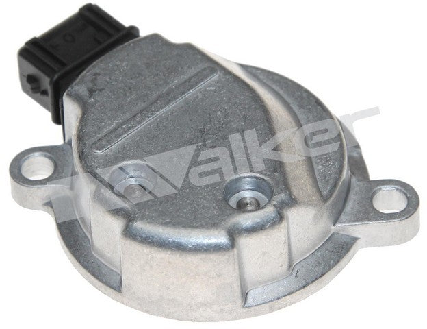 Walker Products Engine Camshaft Position Sensor  235-1222