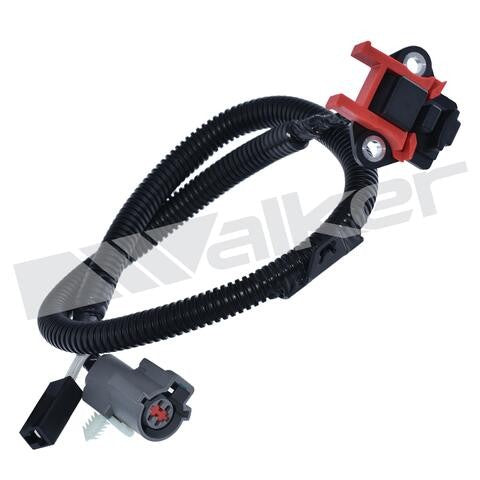 Walker Products Engine Crankshaft Position Sensor  235-1223