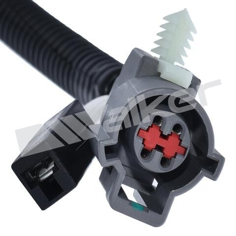 https://www.ShowMeThePartsdb.com/bin/images/WalkerProducts/235-1223_3.jpg