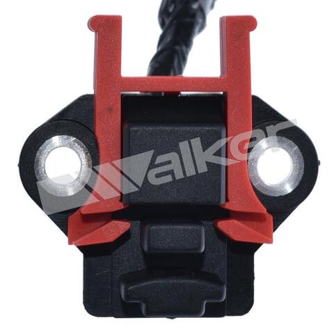 Walker Products Engine Crankshaft Position Sensor  235-1223