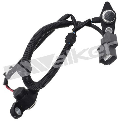 Walker Products Engine Crankshaft Position Sensor  235-1224
