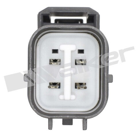 https://www.ShowMeThePartsdb.com/bin/images/WalkerProducts/235-1224_3.jpg