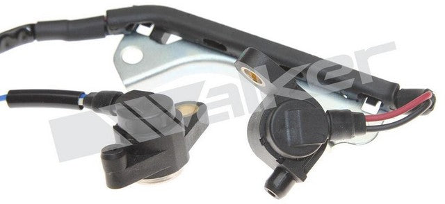 Walker Products Engine Crankshaft Position Sensor  235-1224
