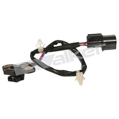 Walker Products Engine Crankshaft Position Sensor  235-1226
