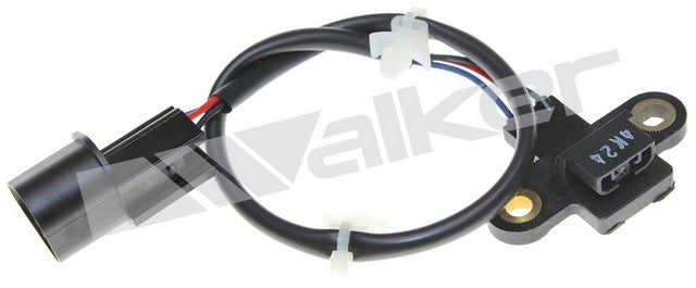 Walker Products Engine Crankshaft Position Sensor  235-1226