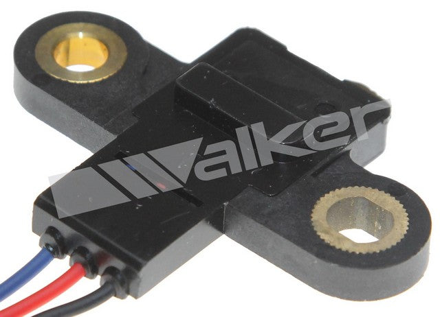 https://www.ShowMeThePartsdb.com/bin/images/WalkerProducts/235-1226_4.jpg