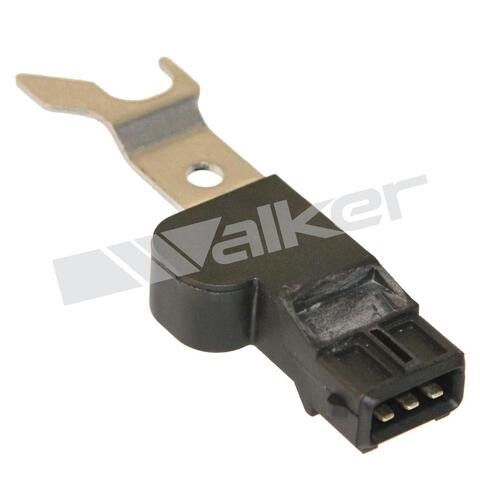 Walker Products Engine Camshaft Position Sensor  235-1227