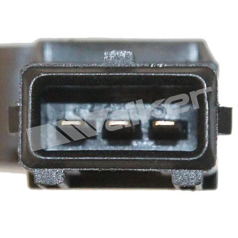 https://www.ShowMeThePartsdb.com/bin/images/WalkerProducts/235-1227_3.jpg